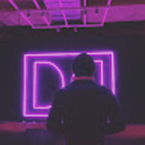 Meet your Posher, Hao